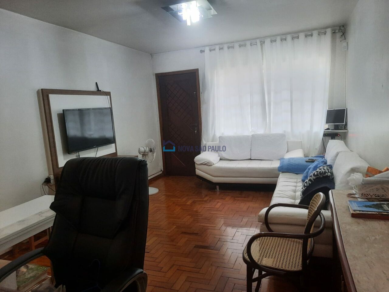 Imóvel
