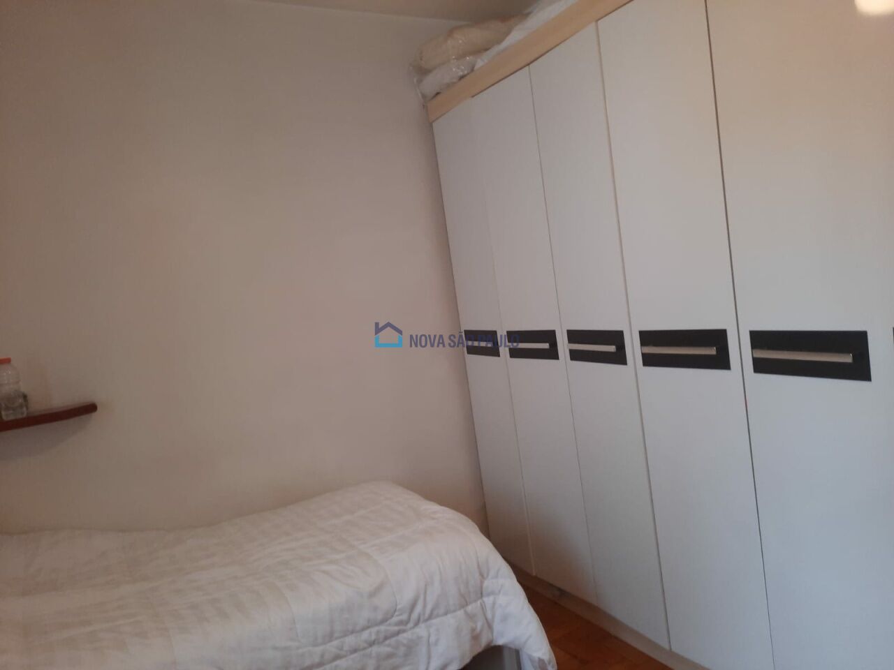 Foto 9 - JA45163