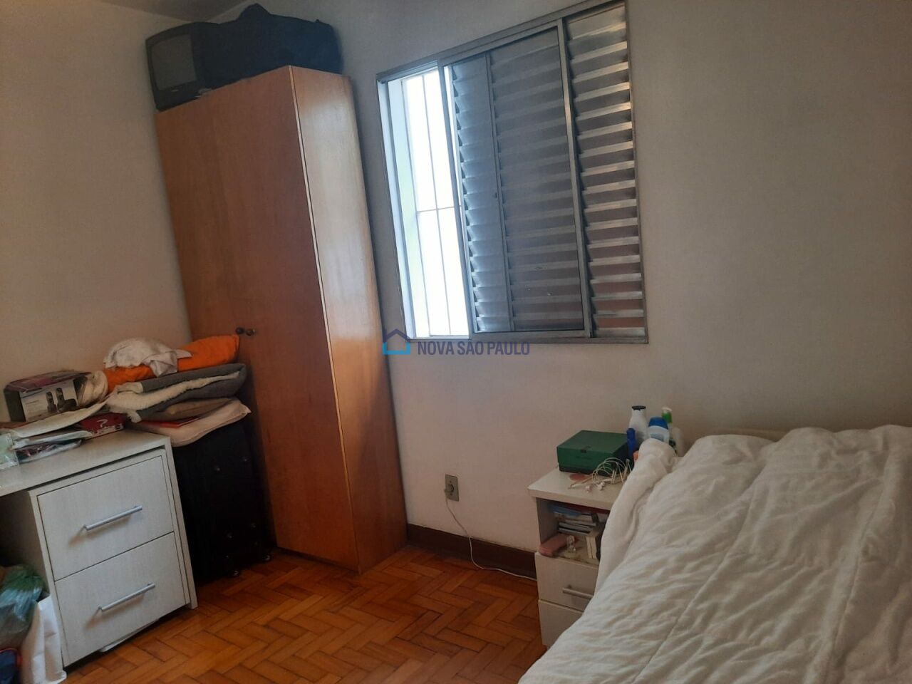 Foto 8 - JA45163