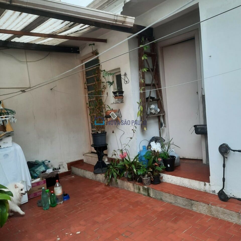 Foto 21 - JA45163