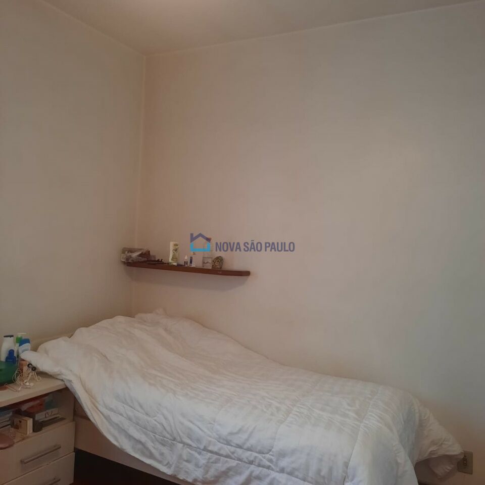 Foto 6 - JA45163
