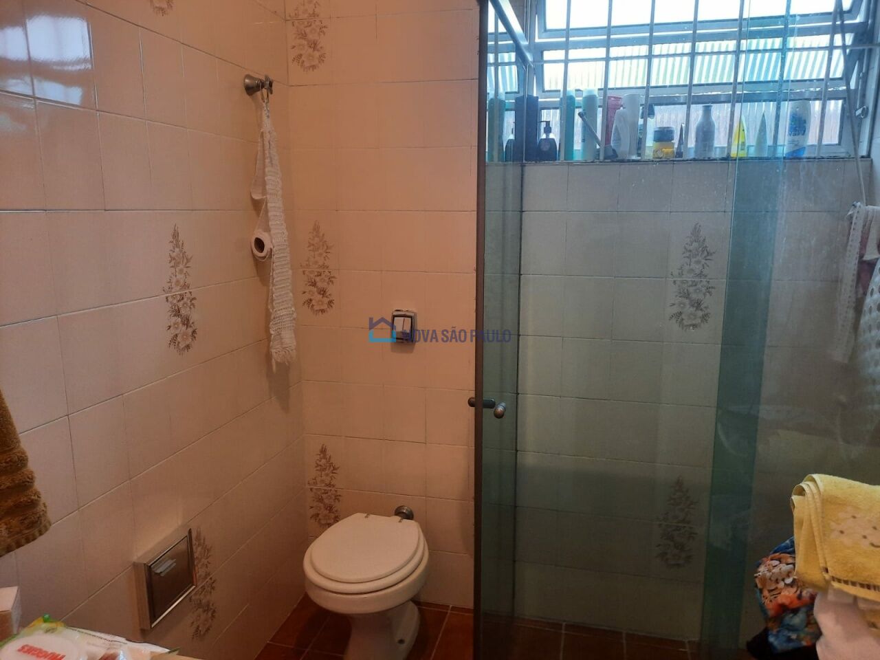 Foto 12 - JA45163