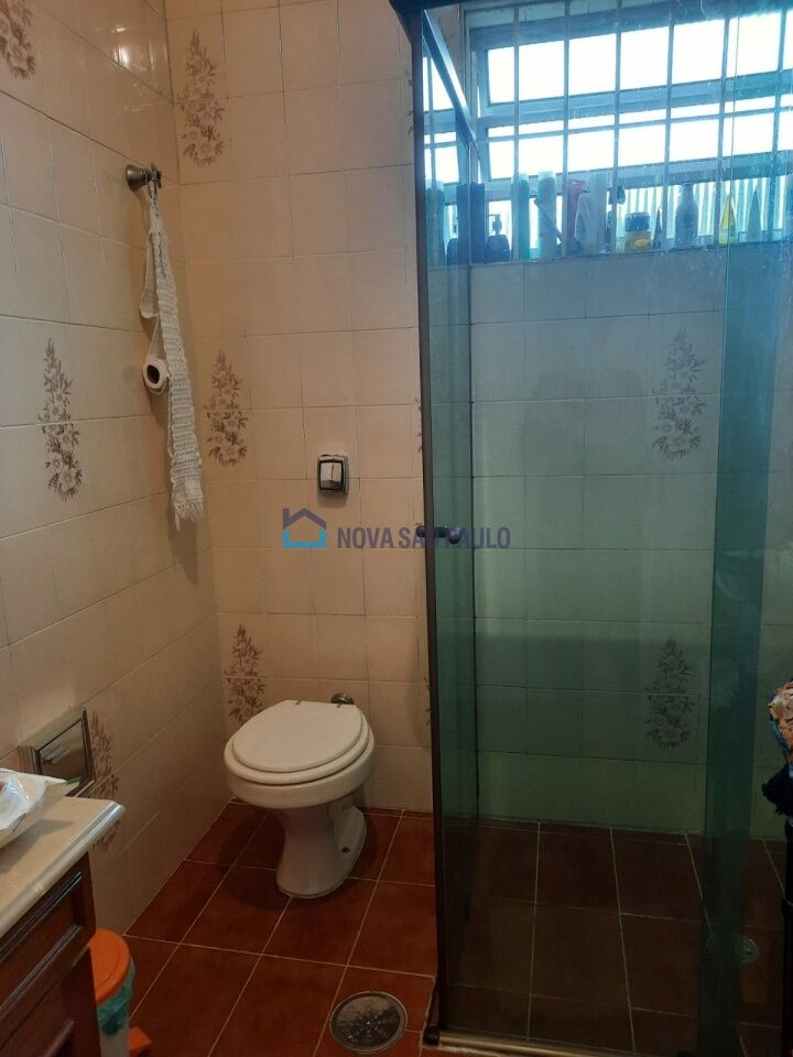 Foto 17 - JA45163