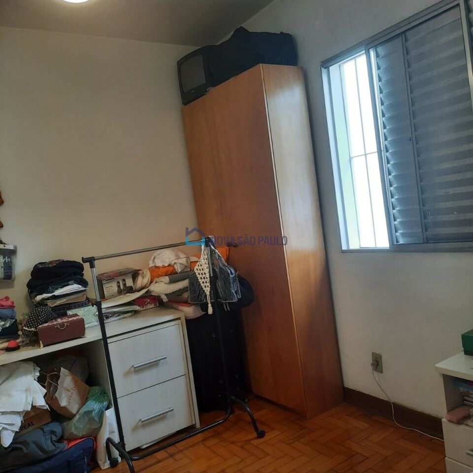 Foto 20 - JA45163