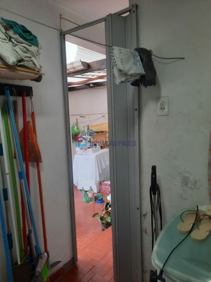 Foto 18 - JA45163
