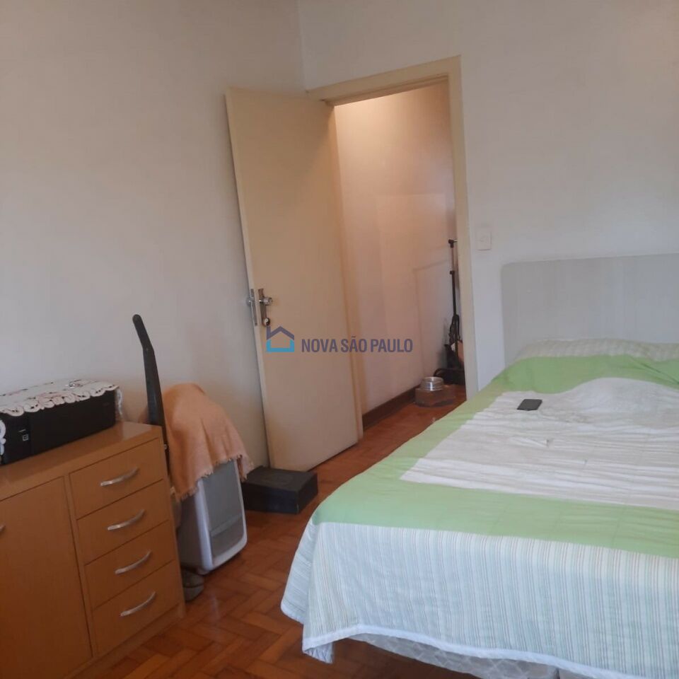 Foto 3 - JA45163