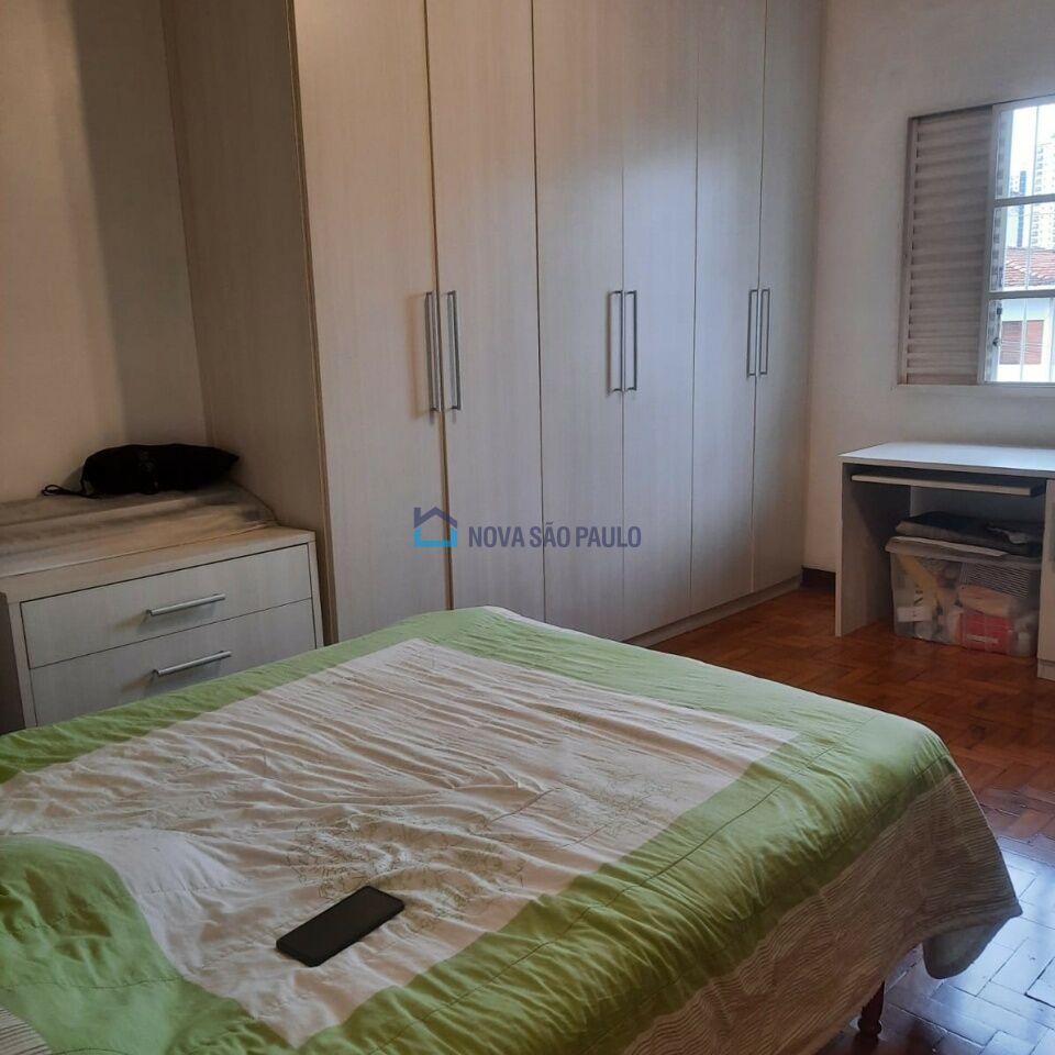 Foto 5 - JA45163