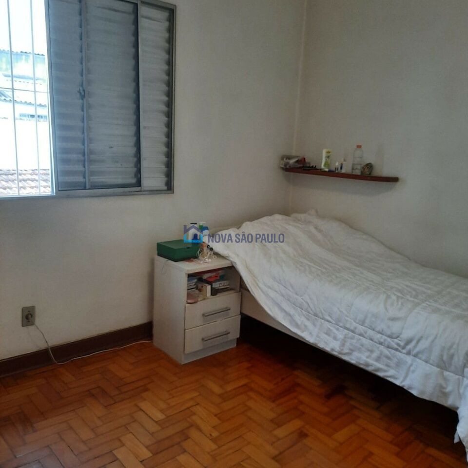 Foto 7 - JA45163