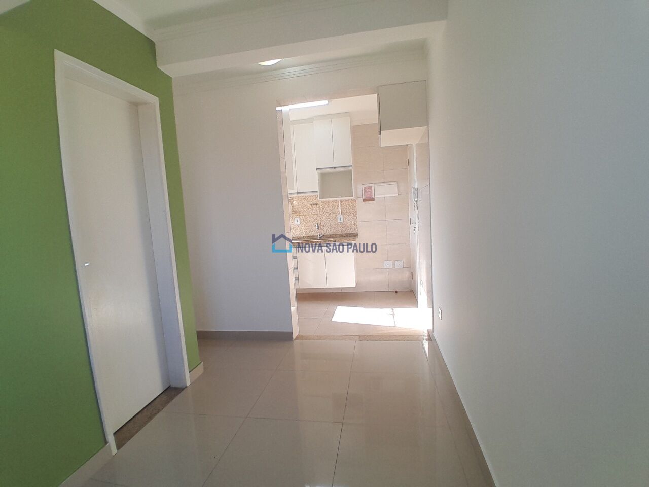 Foto 3 - JA45164