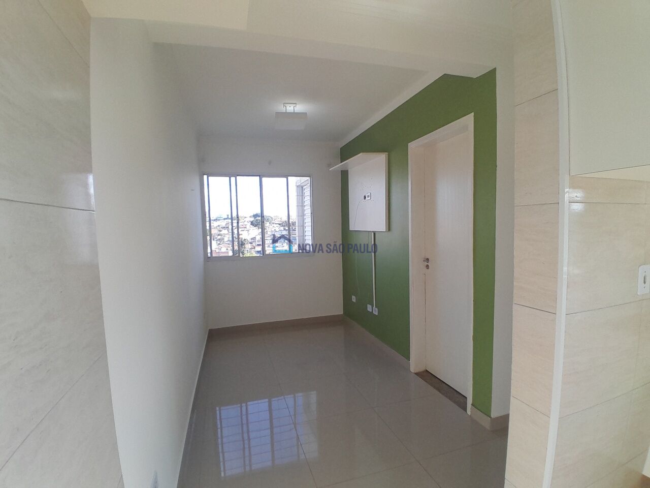 Foto 2 - JA45164