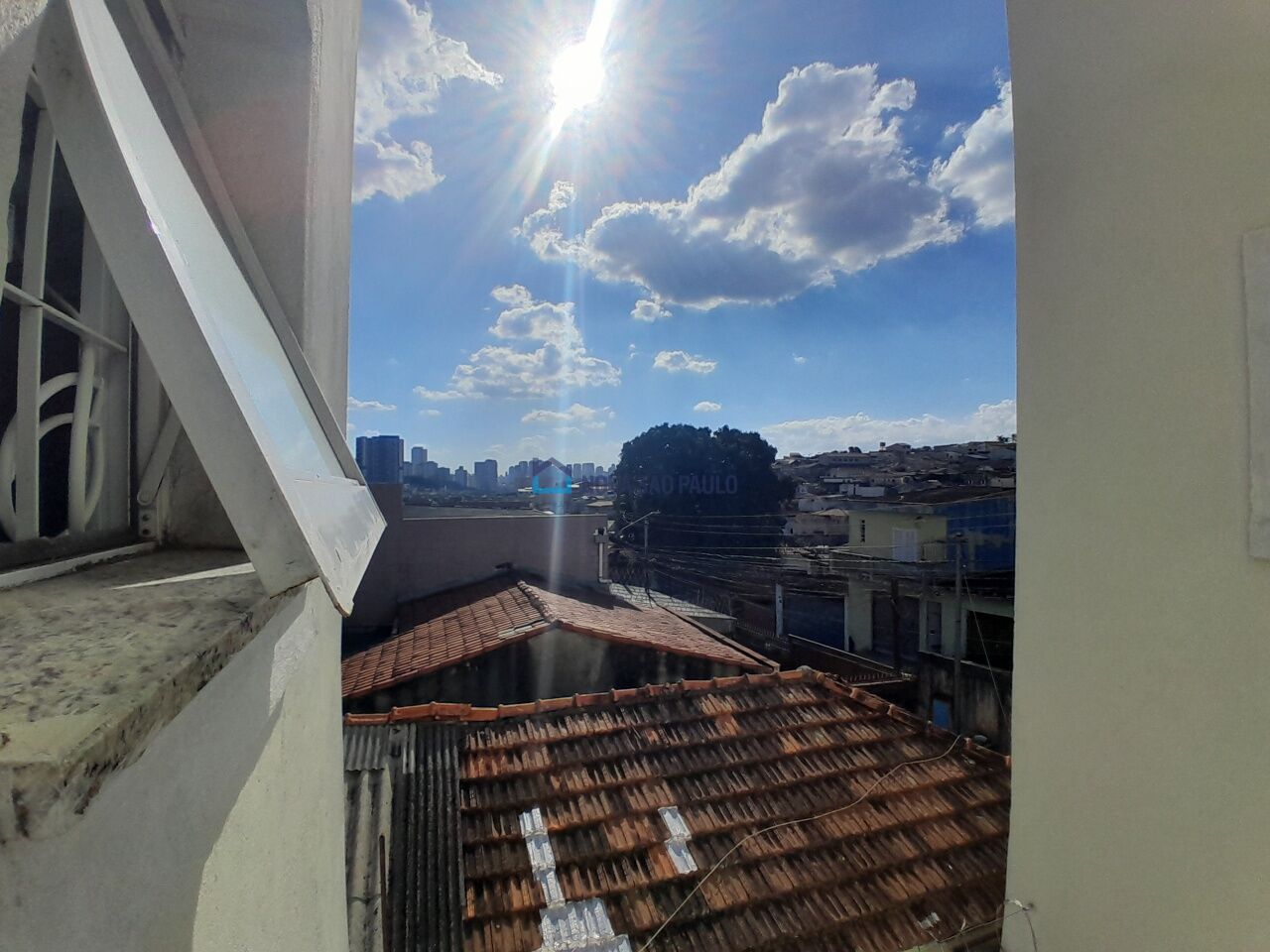 Foto 6 - JA45164