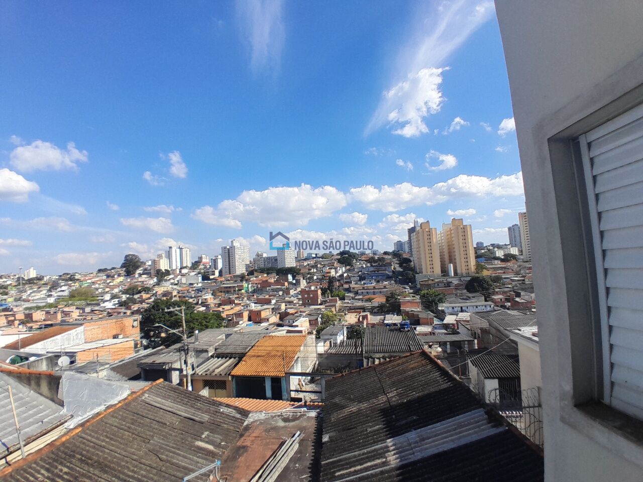 Foto 21 - JA45164