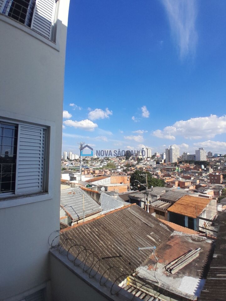 Foto 7 - JA45164