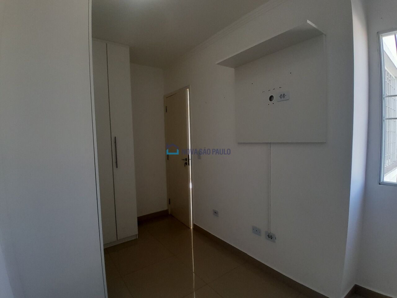 Foto 13 - JA45164