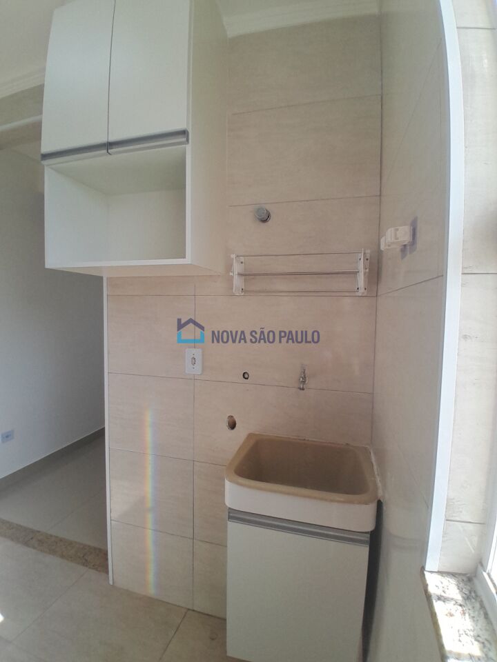 Foto 8 - JA45164