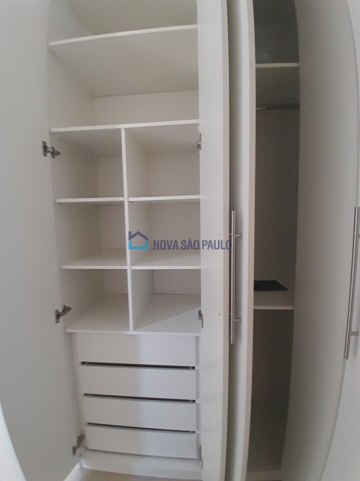 Foto 14 - JA45164