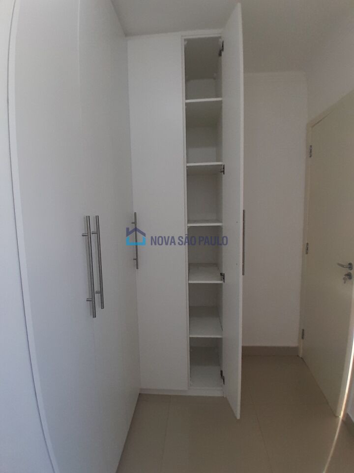 Foto 16 - JA45164