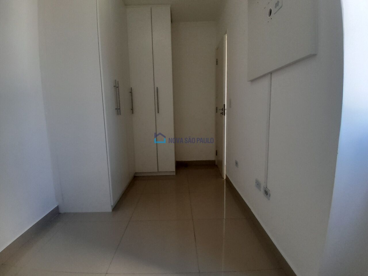 Foto 12 - JA45164