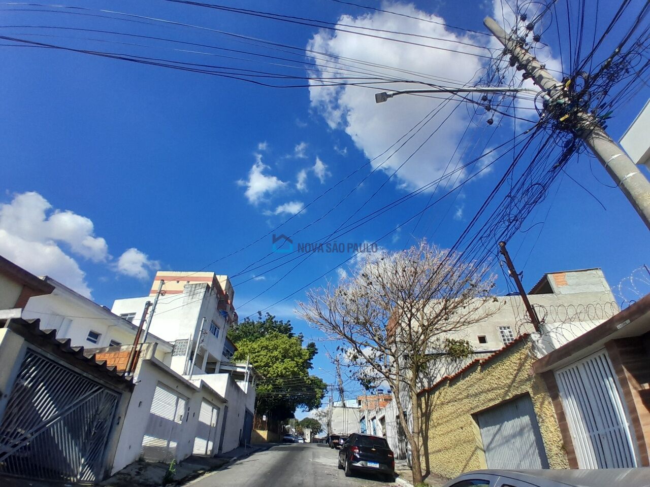 Foto 20 - JA45164