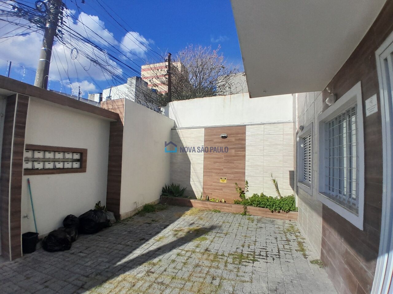 Foto 17 - JA45164