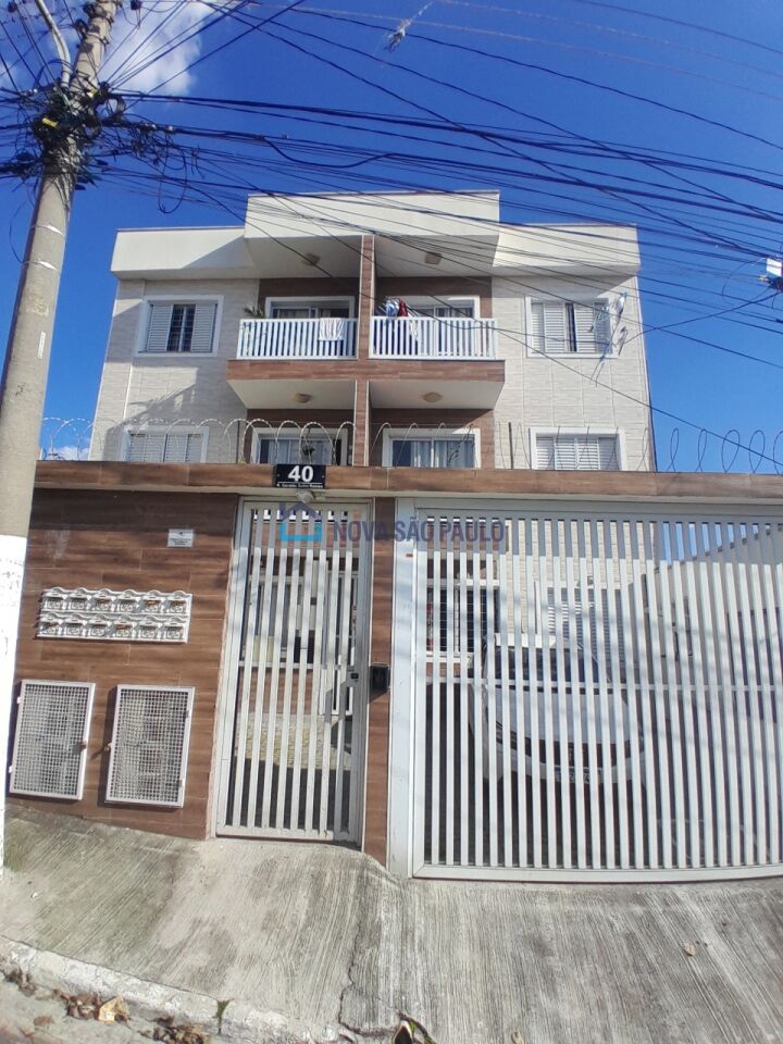 Foto 19 - JA45164