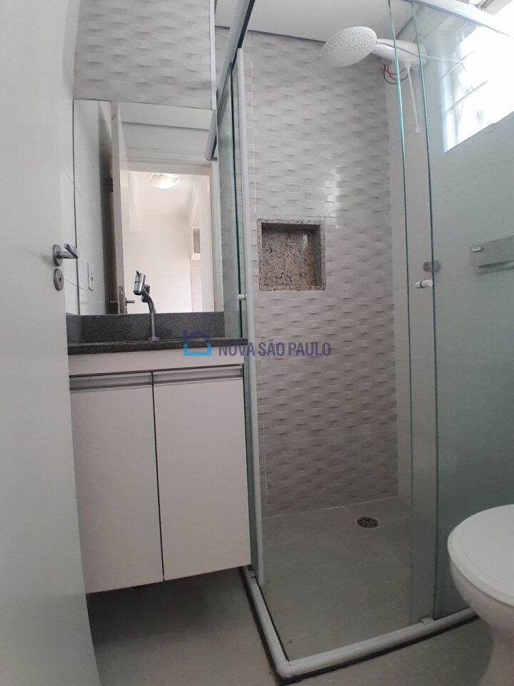 Foto 9 - JA45164