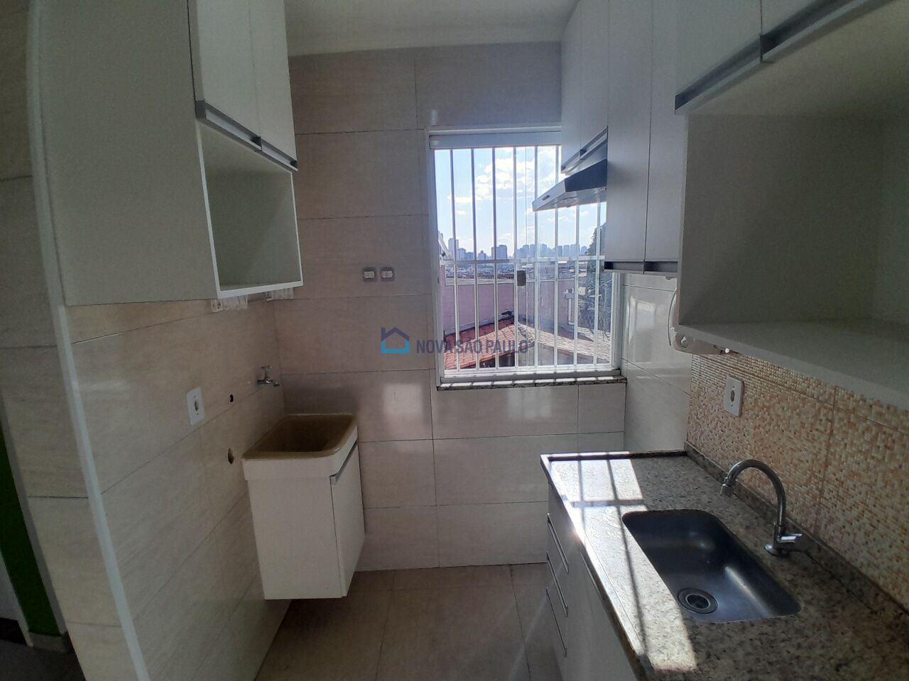Foto 5 - JA45164