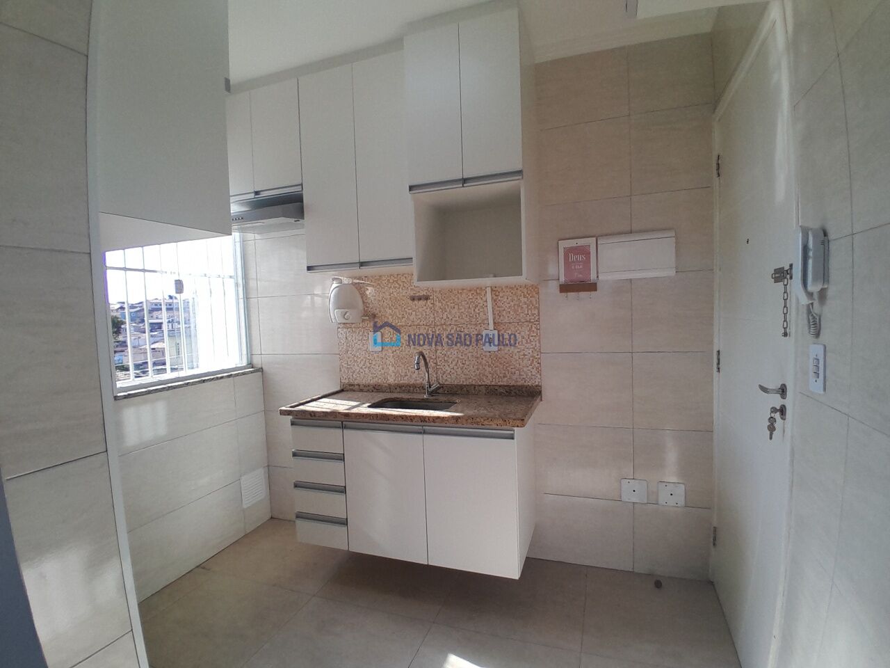 Foto 4 - JA45164