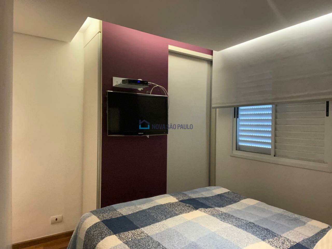 Foto 6 - JA45167