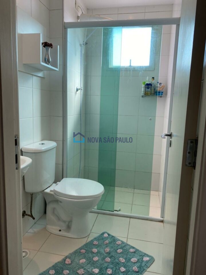 Foto 10 - JA45167