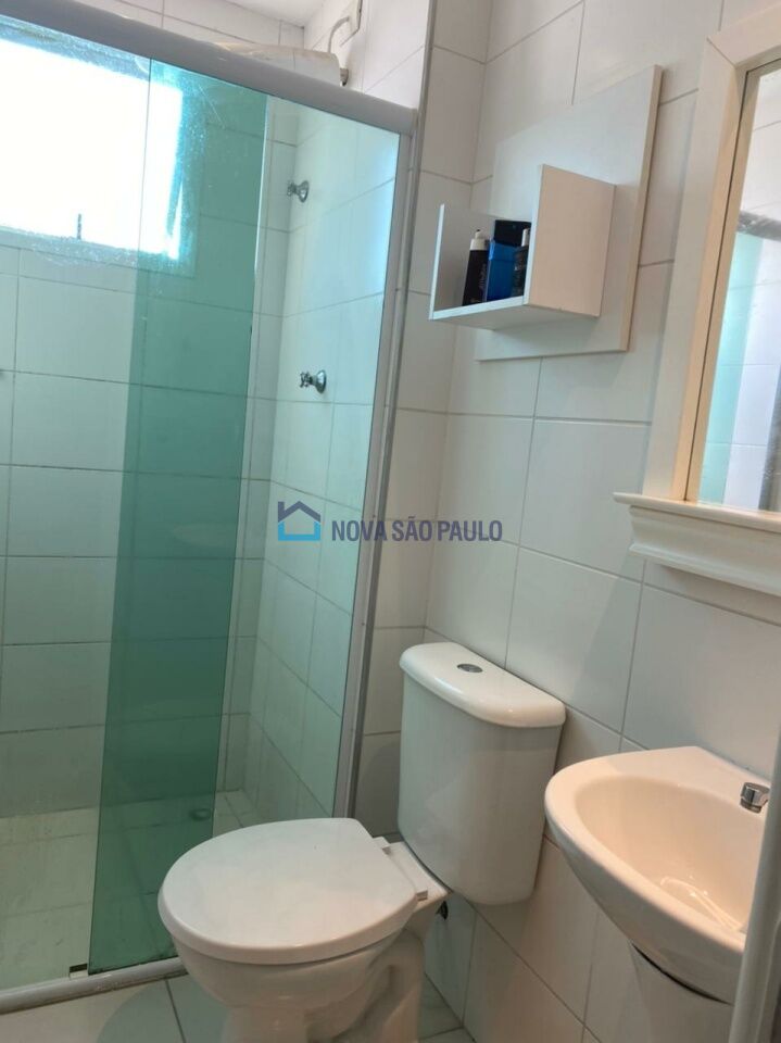 Foto 9 - JA45167