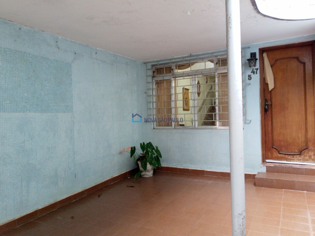 Foto 8 - JA45168
