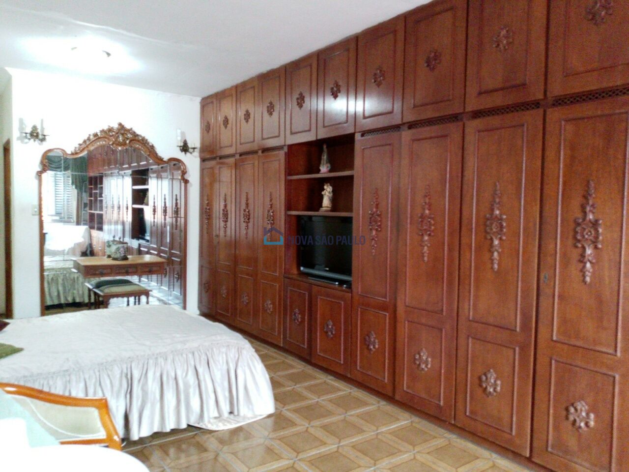 Foto 11 - JA45168