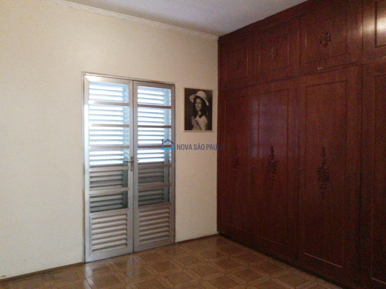 Foto 14 - JA45168