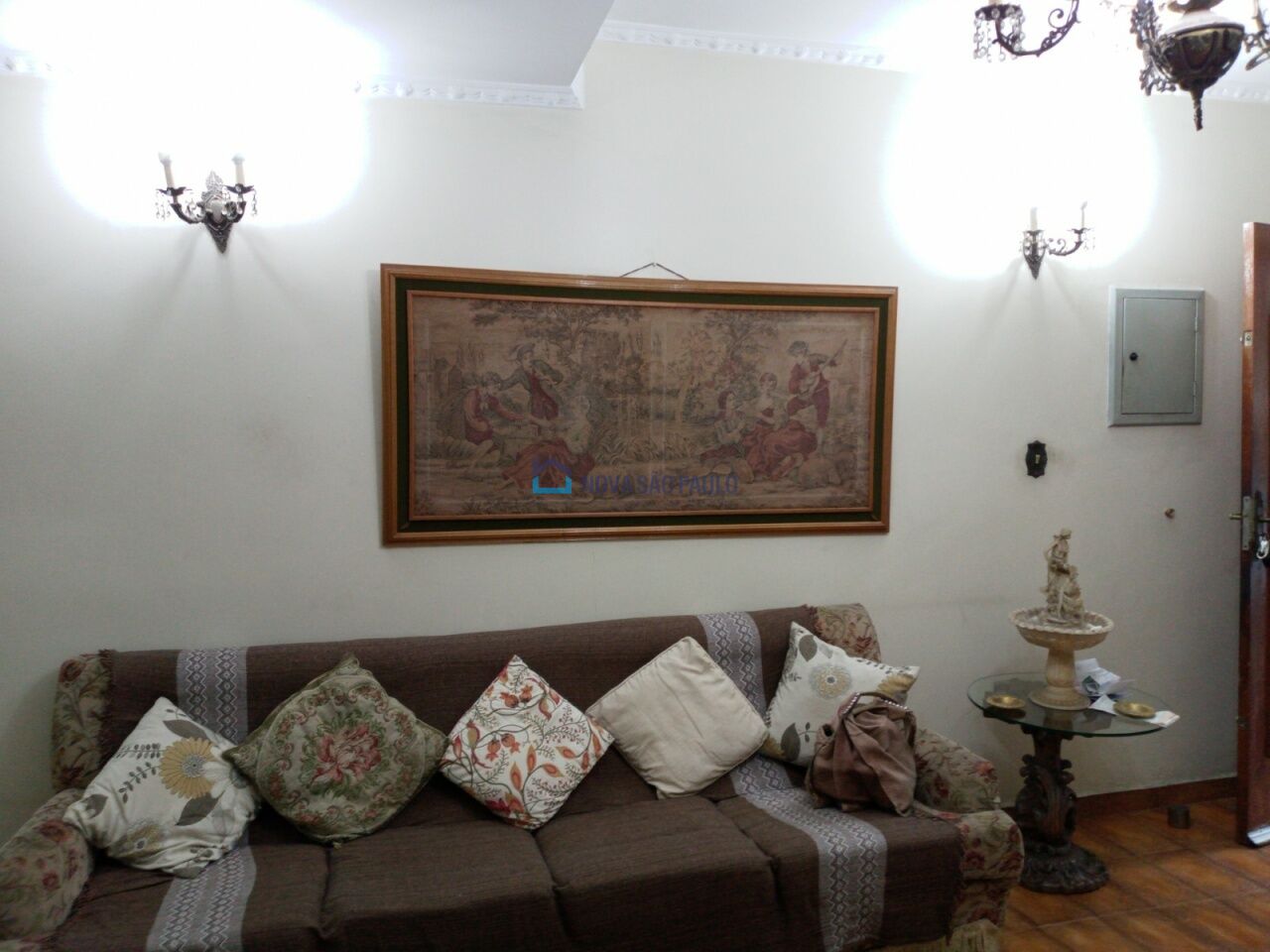 Foto 4 - JA45168