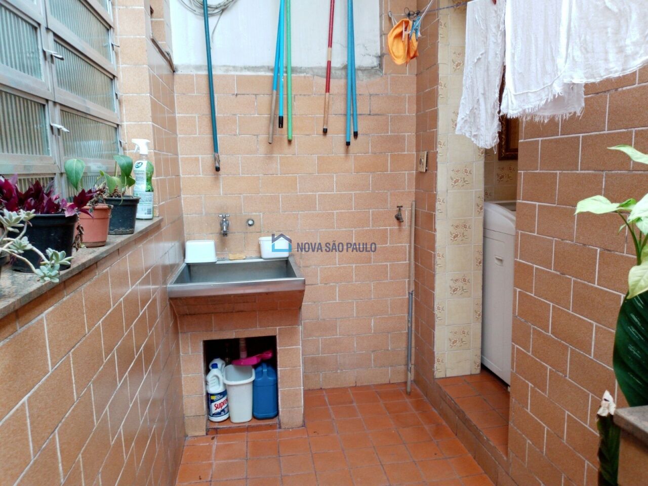 Foto 21 - JA45168
