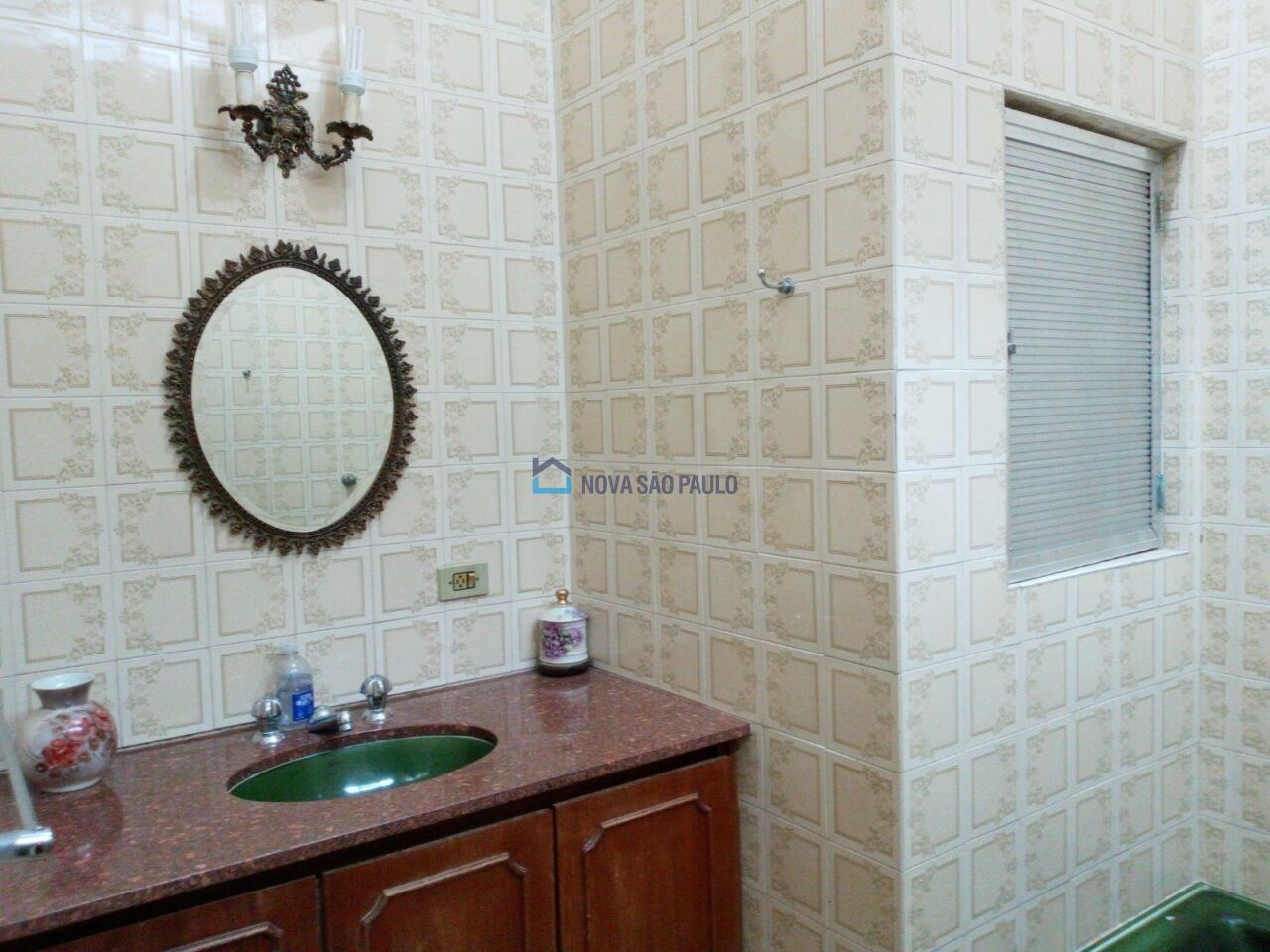 Foto 17 - JA45168