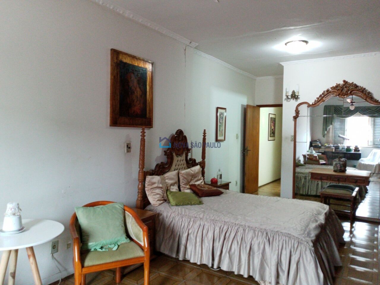 Foto 10 - JA45168
