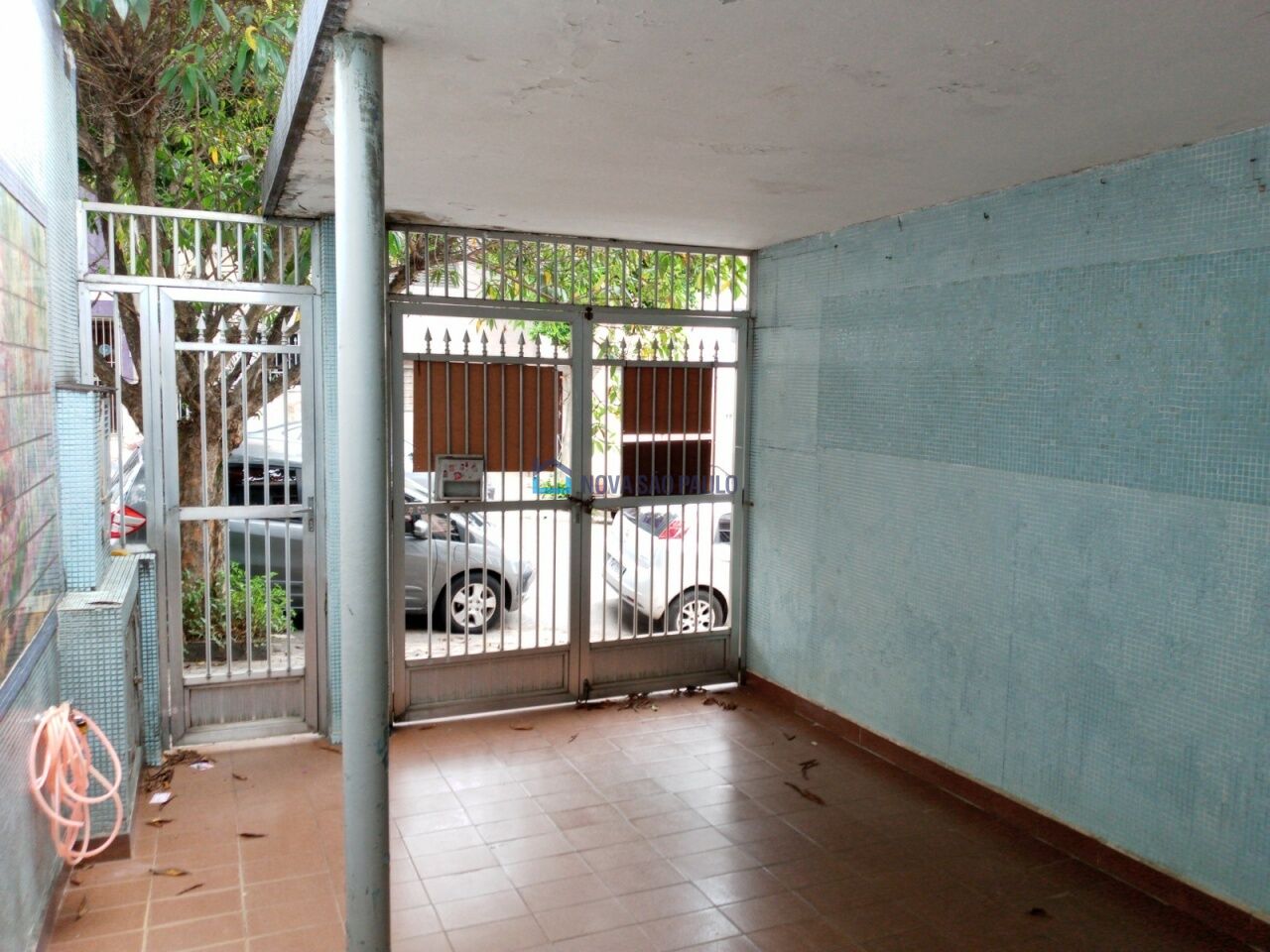 Foto 6 - JA45168