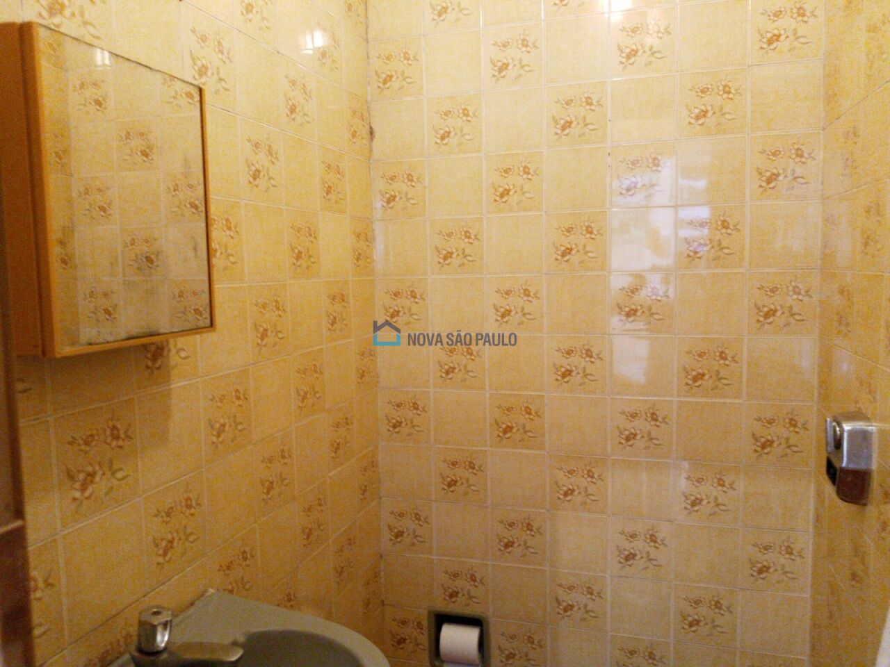 Foto 24 - JA45168