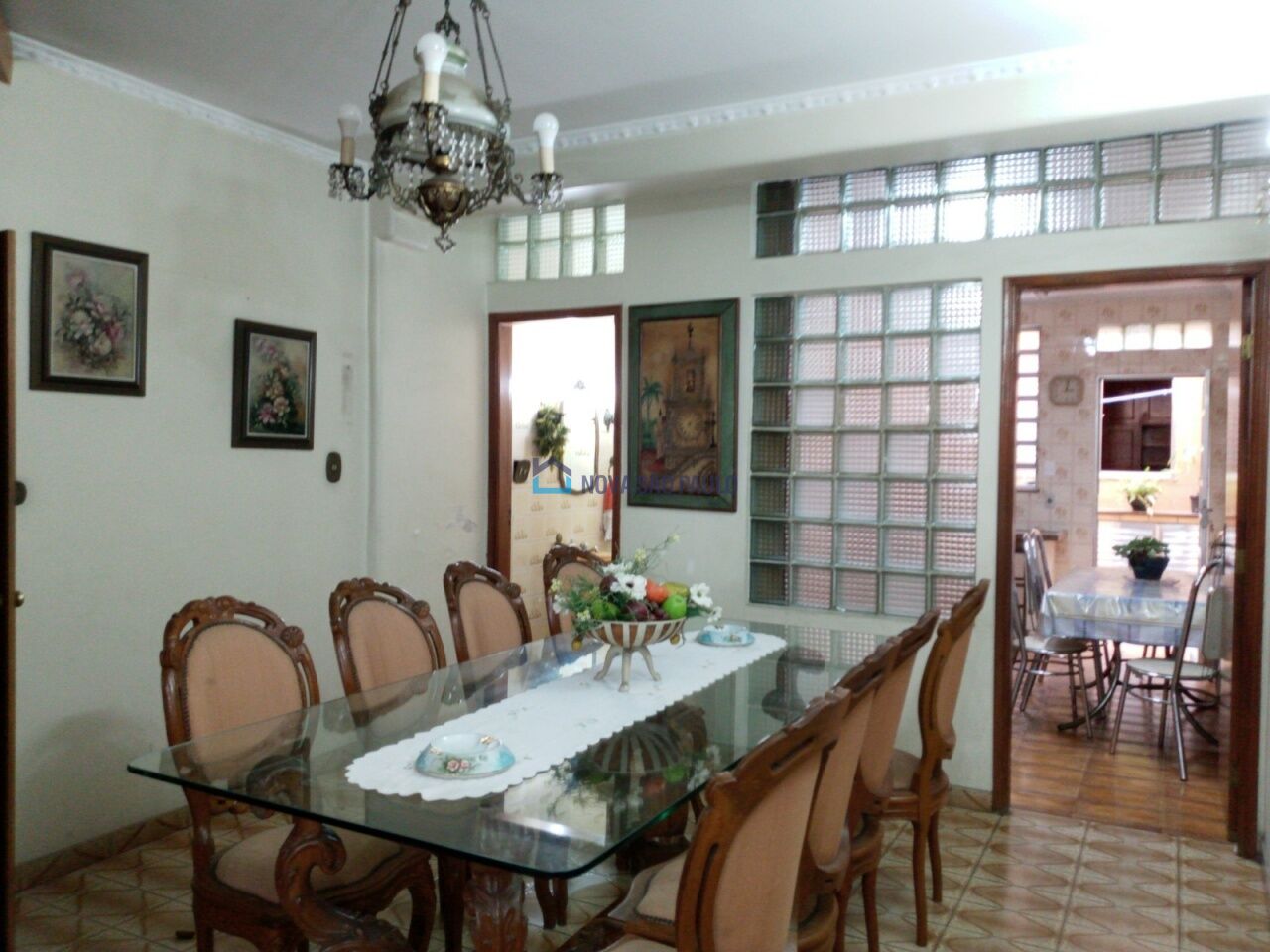 Foto 2 - JA45168