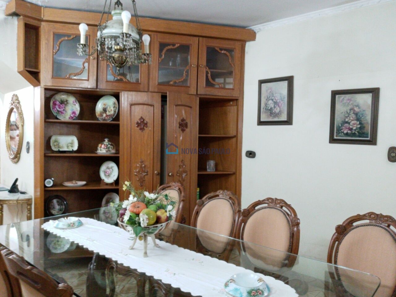 Foto 3 - JA45168