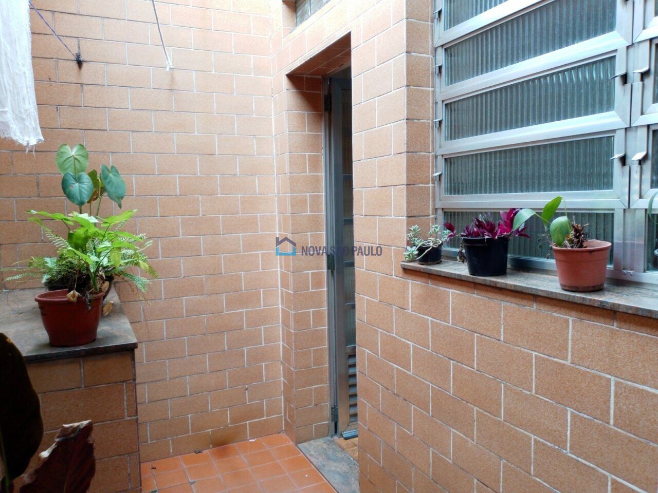 Foto 22 - JA45168