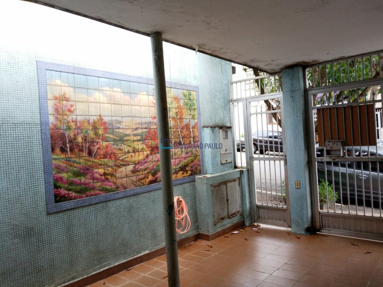 Foto 9 - JA45168