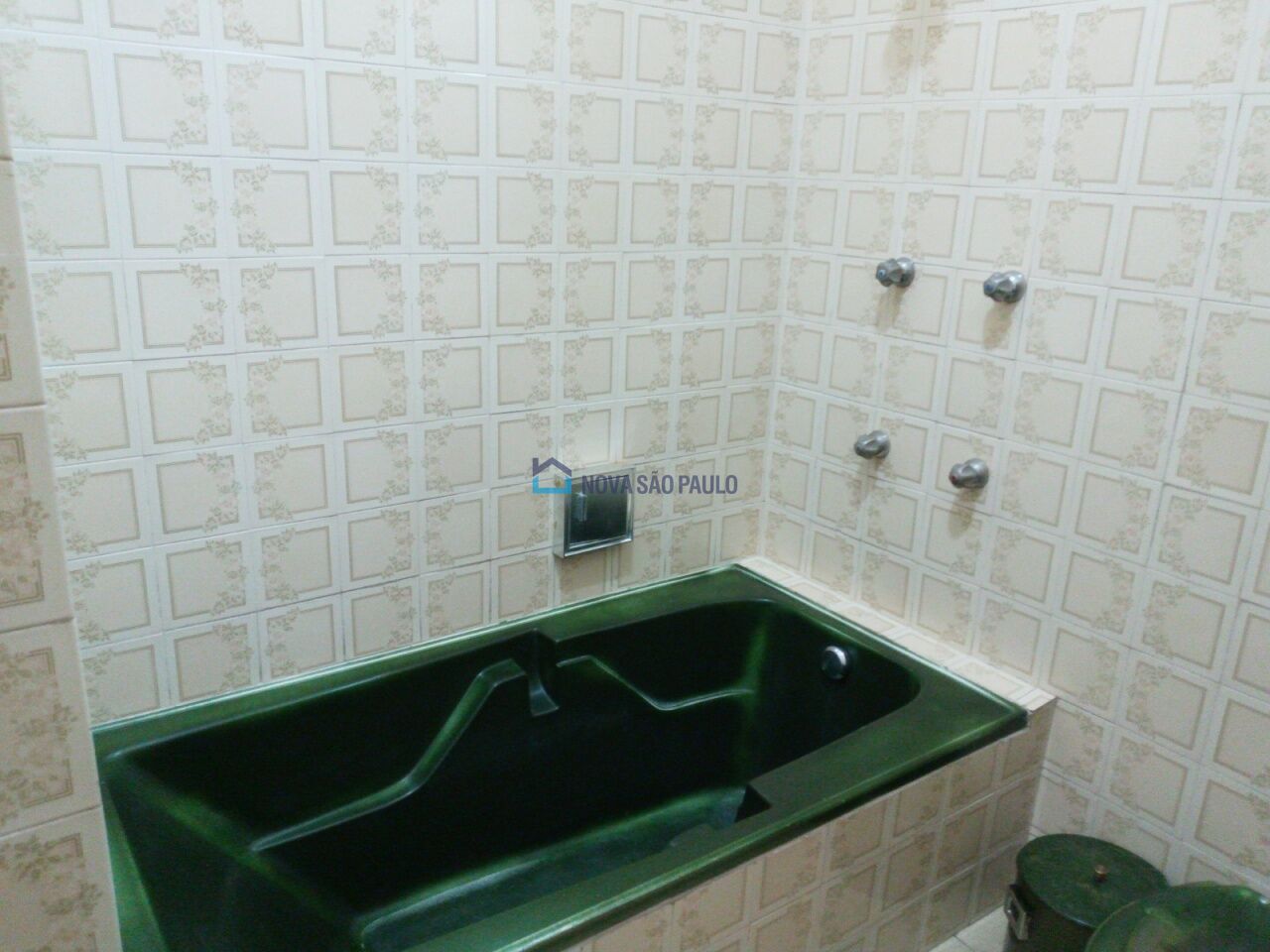 Foto 15 - JA45168