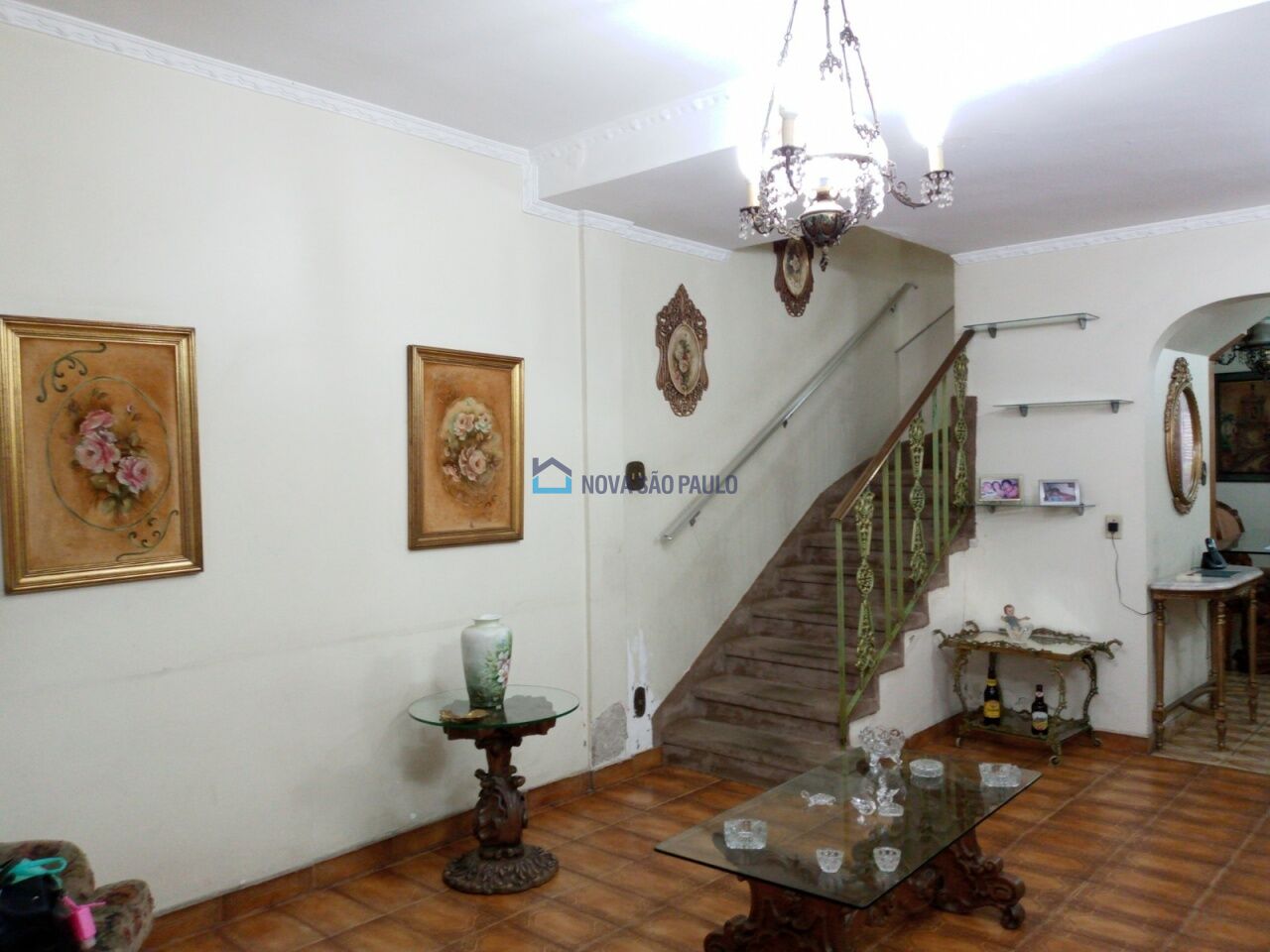 Foto 5 - JA45168