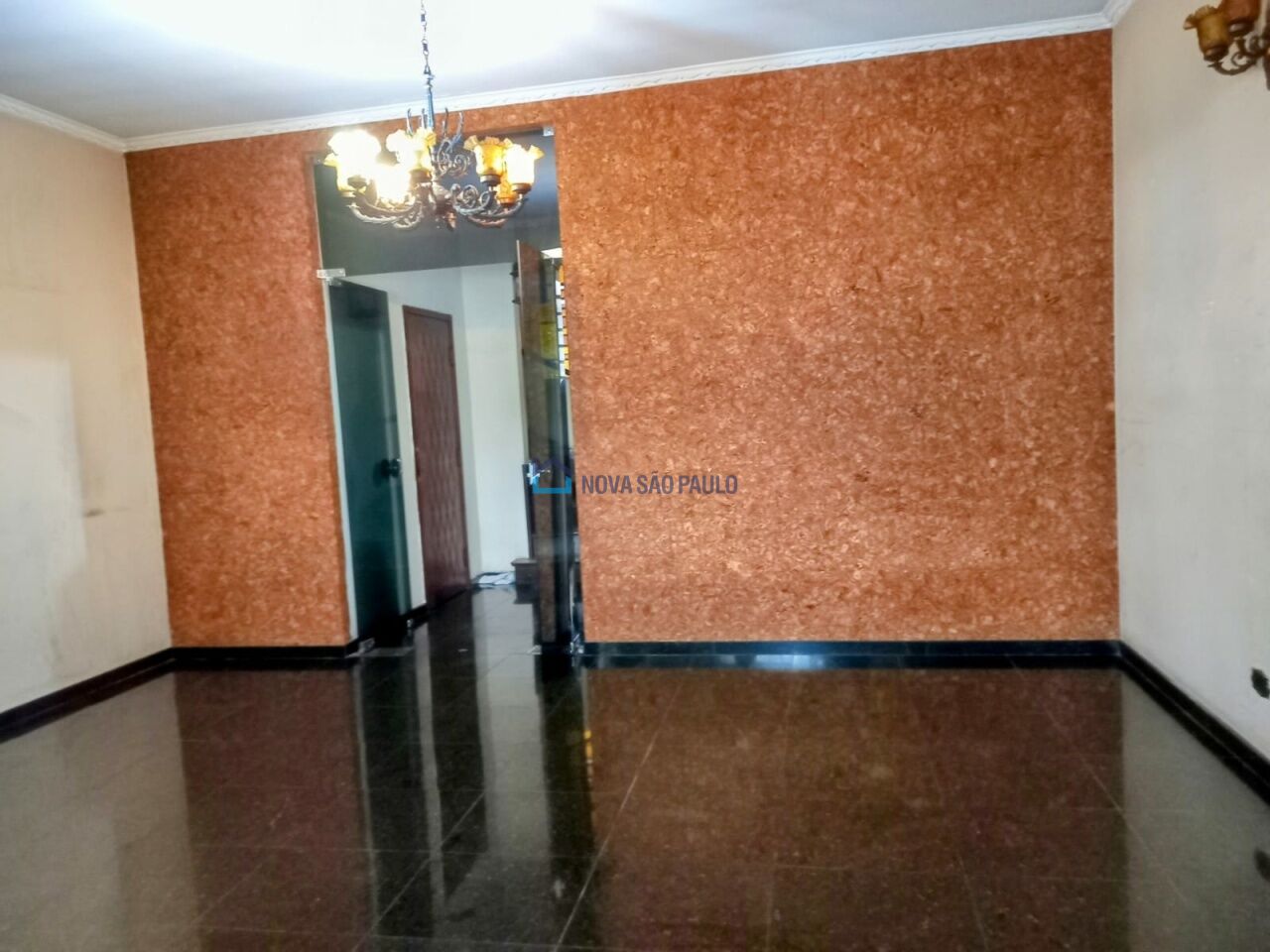 Foto 3 - JA45169