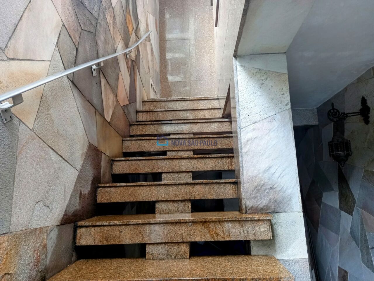 Foto 5 - JA45169