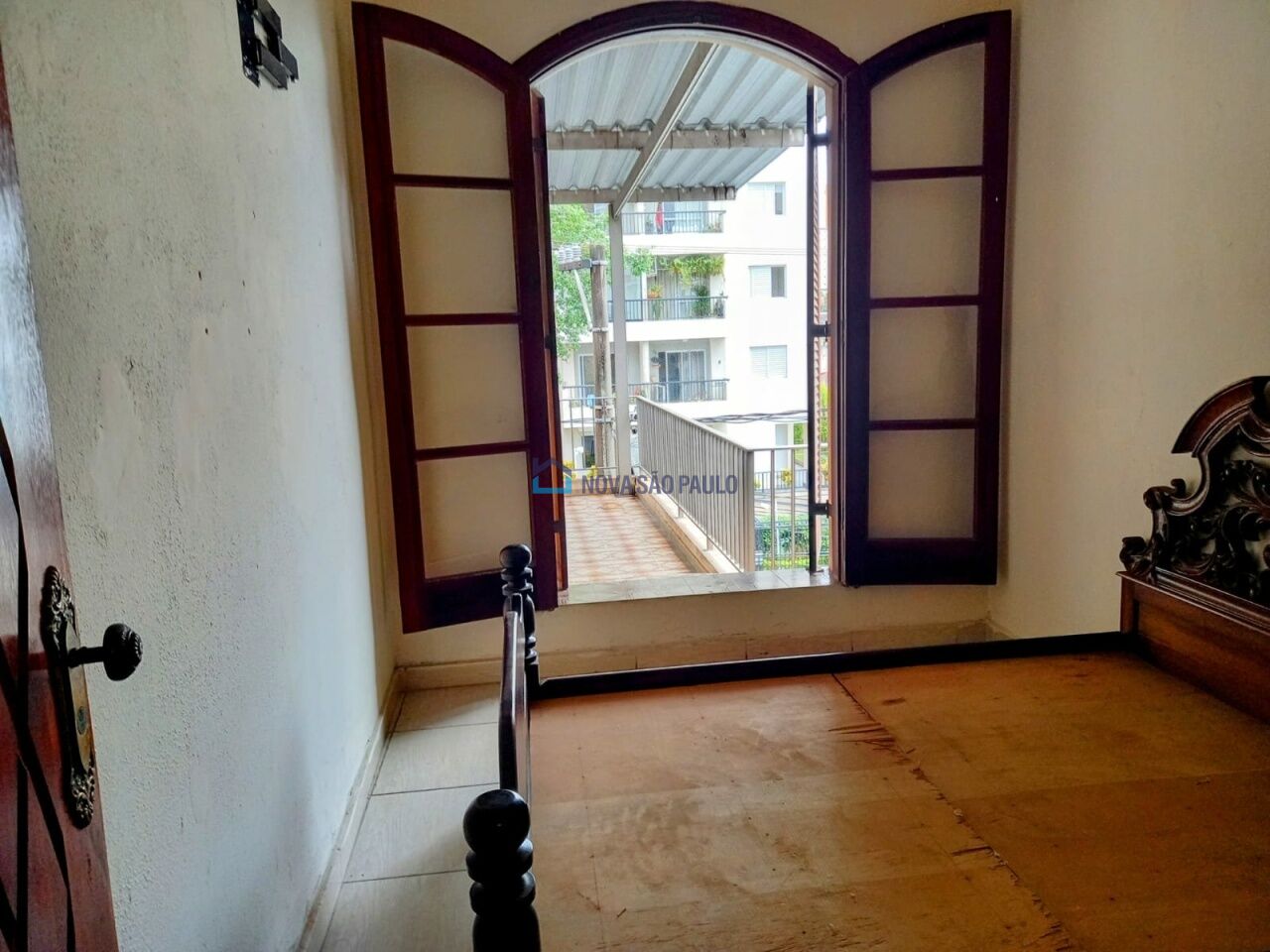 Foto 21 - JA45169