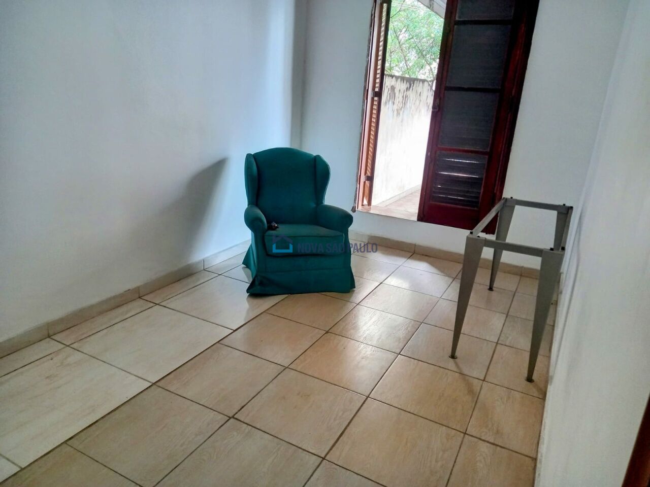 Foto 22 - JA45169